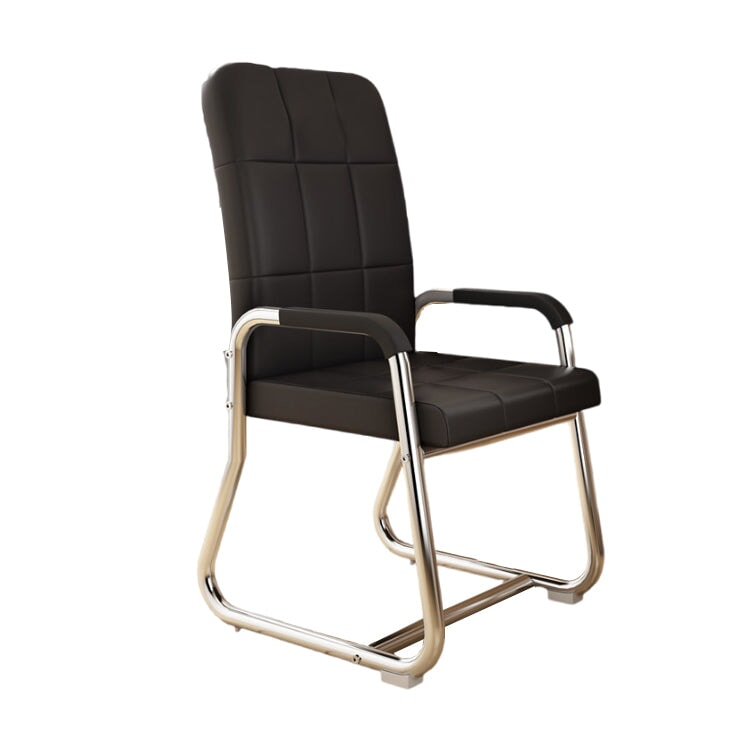 エルゴノミクスデザイン エルゴヒューマンプロ ビジネス用 会社用 自宅用 人間工学 三角構造 ラテックス ワークチェア チェア エブラック シンプル BGY-T050 TOMOKAGU