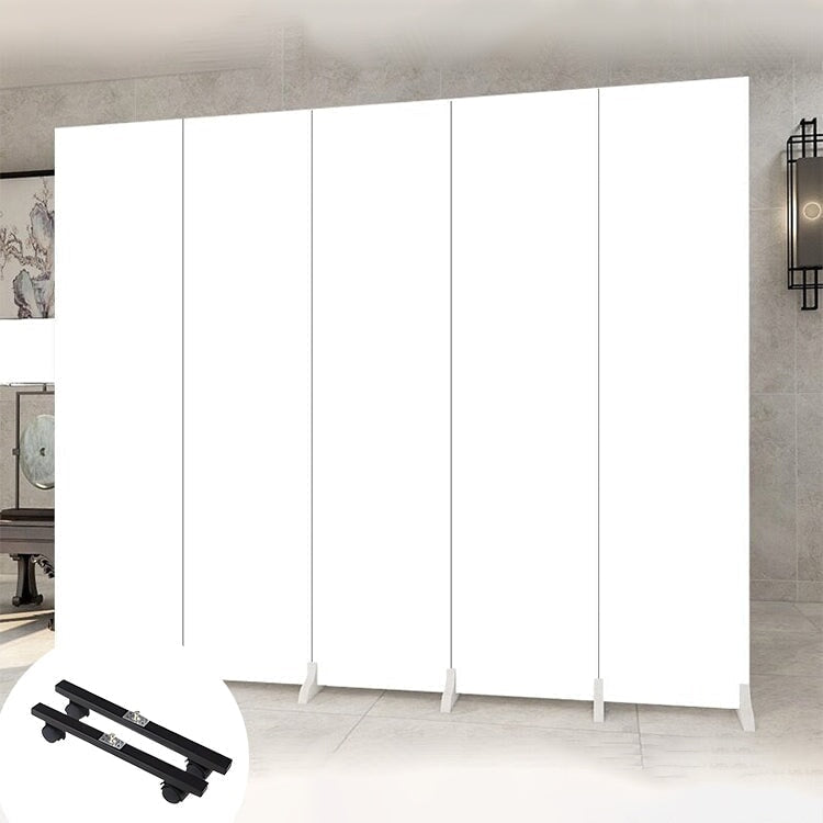 パーテーション オフィスインテリア オフィス用パーテーション 店舗用パーテーション BGGB-M-003