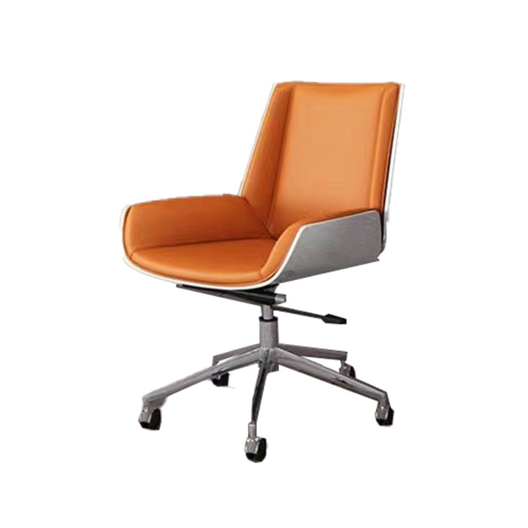 会議テーブル 会議机 会議室 ミーティングテーブル ワークデスク 事務机 長机 焼付塗装 高級感 ホワイト カスタマイズ可能 HYZ-084 - kaguyasu