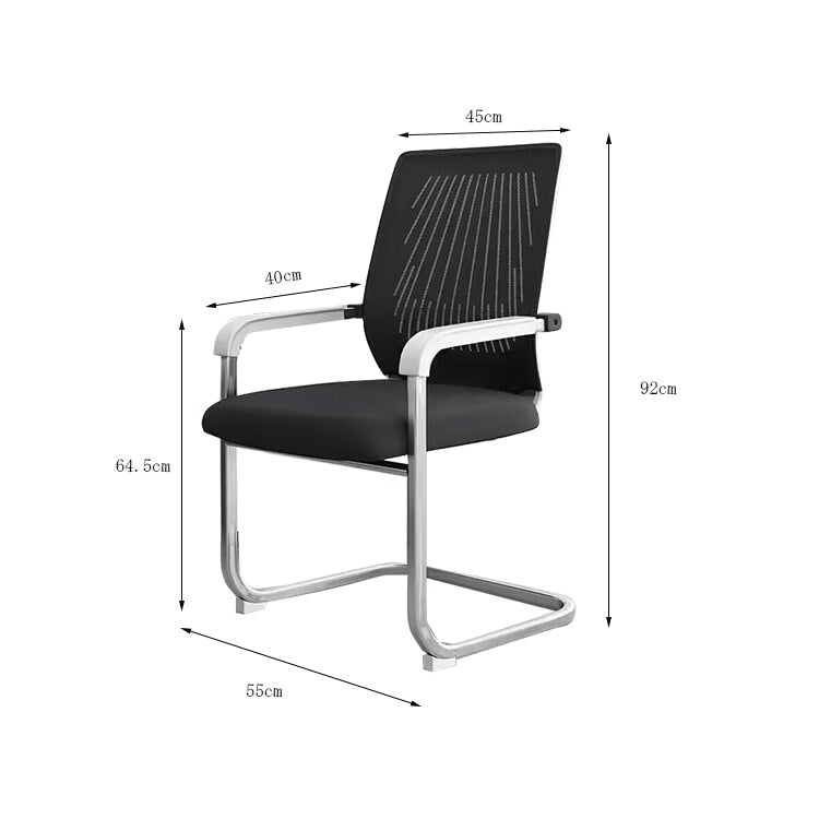 商談テーブル 会議 ミーティング 会議用 埋め込み型コンセント 角丸加工 エコ板材 配線ボックス 幅広い 厚み 安定性 幕板 上質 モダン 洗練 カスタマイズ可能  chickagu