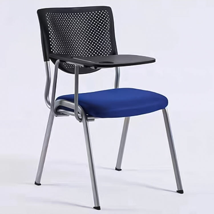 メモ台付きチェア オフィスチェア チェア オフィス家具 kaguyasu