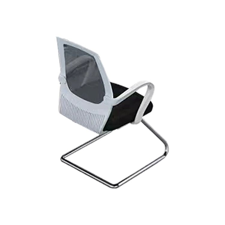 ミーティングテーブル 会議用テーブル ワークデスク 会議用 応接用 打ち合わせ エコ素材 角丸 シンプル モダン メープル HYZ-472