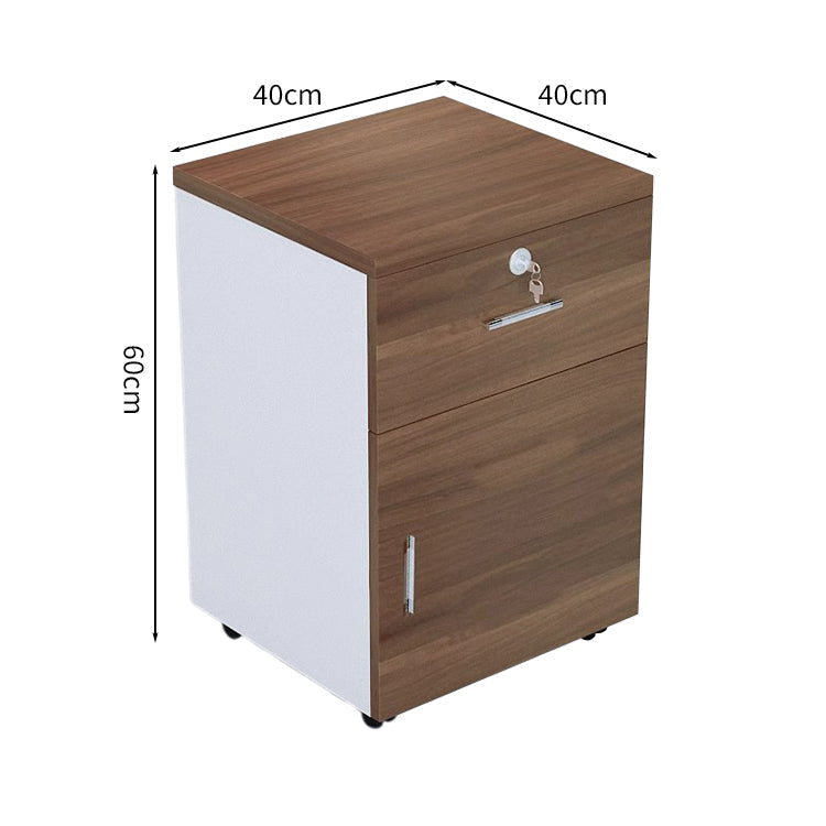 オフィスデスク デスク ワークデスク 事務机 デスク 会社用 キャビネット エコ素材 メラミン化粧板 スチールフレーム パネル 下肢空間 グレイオーク カスタマイズ可能 BGZ-S027