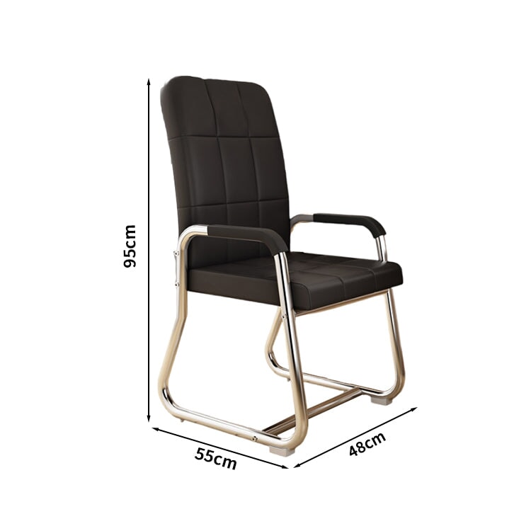 エルゴノミクスデザイン エルゴヒューマンプロ ビジネス用 会社用 自宅用 人間工学 三角構造 ラテックス ワークチェア チェア エブラック シンプル BGY-T050 TOMOKAGU