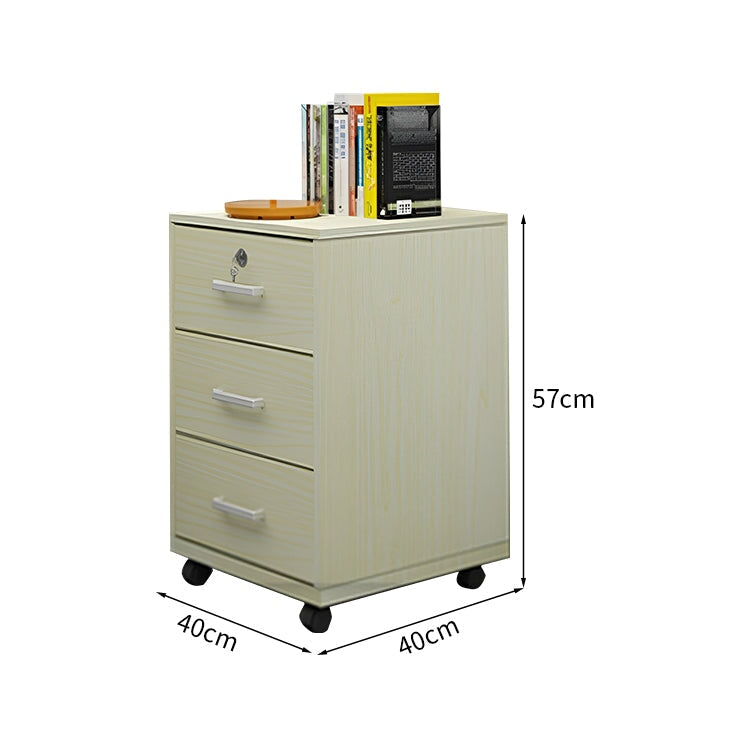 金属フレーム H字型 安定性 R仕上げ 配線穴キャップ 厚い天板 デスク パソコンデスク シンプル 木目調 簡素 実用 HD206-K  kaguyasu