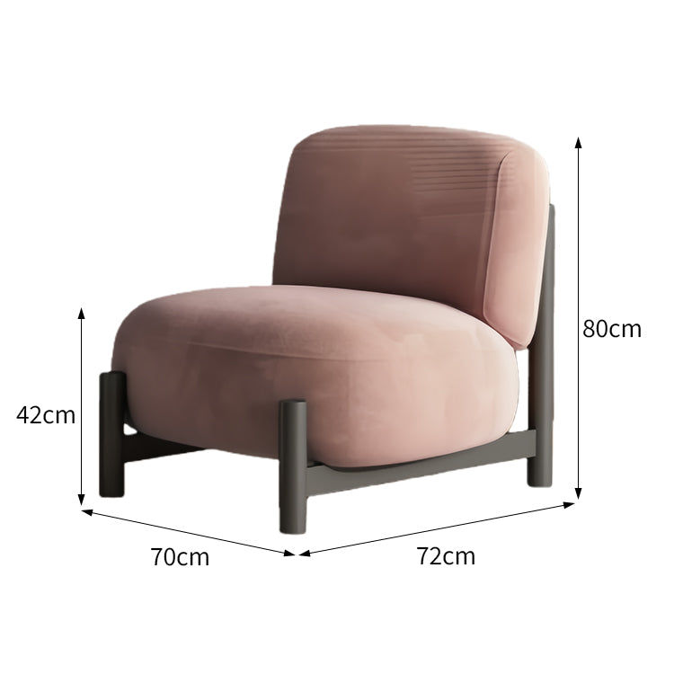ソファ リビングソファ 応接ソファー 応接セット 多目的 モダン ホワイト ウレタンフォーム SNSF-T145