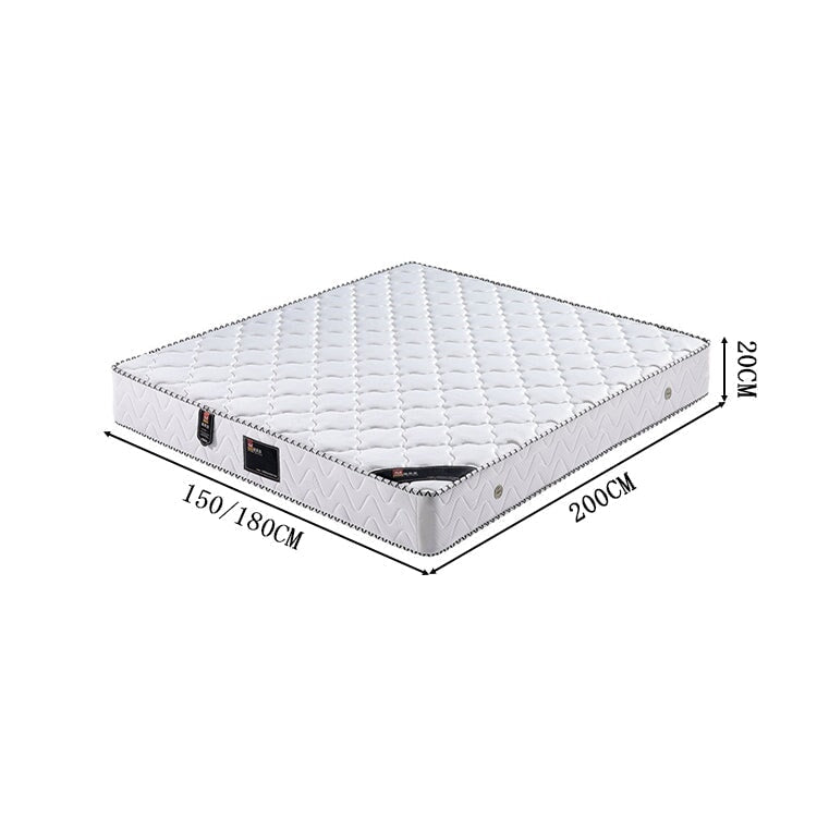 ベッド 二人用 キングサイズ 人間工学 背もたれクッション付き ベッド ダブル クイーン 快適 簡素 tomokagu