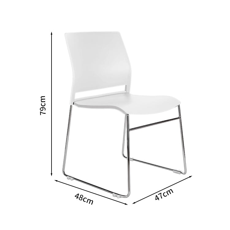 エコ素材 スタッキング収納 幕板 デスク オフィスデスク 学習机 研修机 シンプルモダン カスタマイズ可能 XXZ-T003 tomokagu