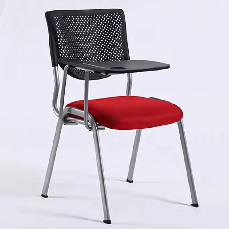 メモ台付きチェア オフィスチェア チェア オフィス家具 kaguyasu