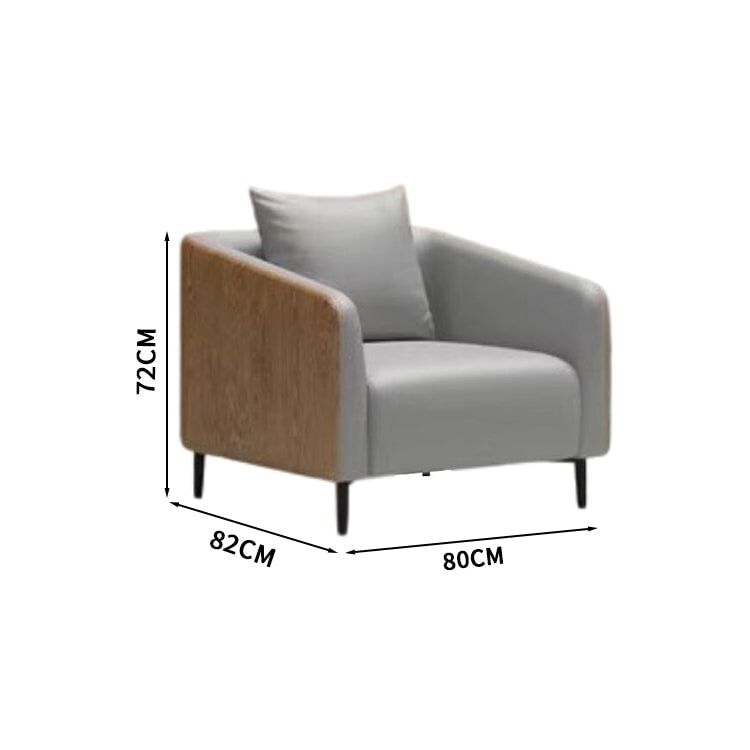 ポリプロピレン繊維充填 ラテックス充填 天然素材 体圧分散 木製フレーム 応接セット 応接ソファー センターテーブル 高級感 JDSF-T078 TOMOKAGU