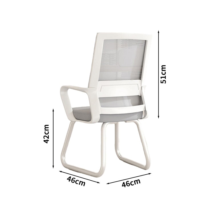 ハイバック 肘付 キャスター付 背もたれ オフィスチェア オフィスチェアー デスクチェア ビジネスチェア チェア グレー ホワイト ブラック カスタマイズ可能 BGY-T017 TOMOKAGU