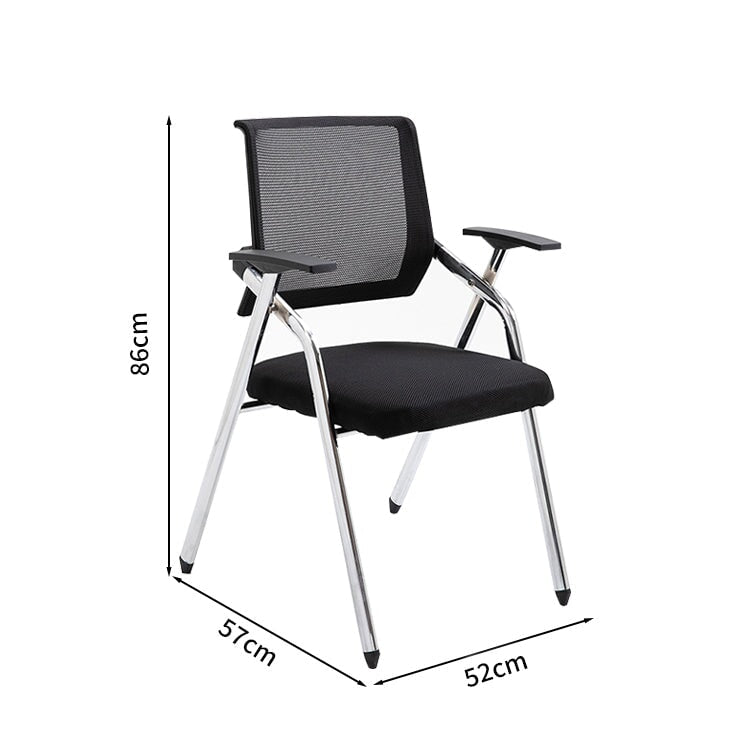 エコ素材 スタッキング収納 幕板 デスク オフィスデスク 学習机 研修机 シンプルモダン カスタマイズ可能 XXZ-T003 tomokagu
