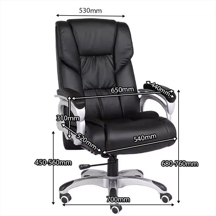 木目調 落ち着き キャビネット 大容量 厚い天板 幅広 通気孔 デスク エグゼクティブ 役員デスク エコ板材 配線ボックス 重厚感 安定感 ブラック カスタマイズ可能 LBZ-C009 chickagu