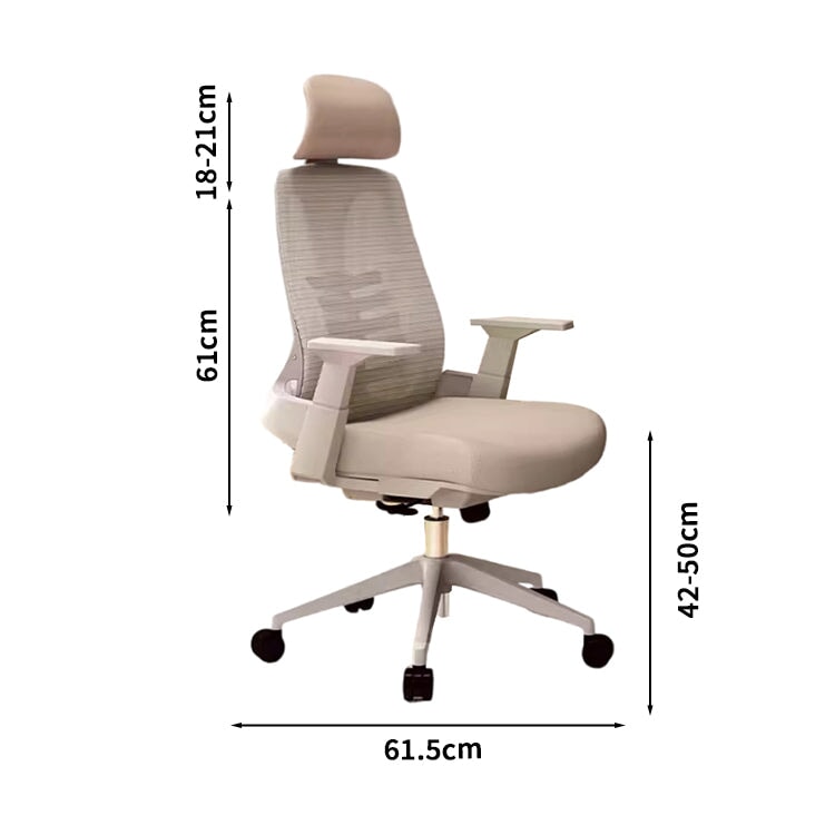 エルゴヒューマンプロ 人間工学 エルゴノミクスデザイン メッシュ ワークチェア パソコンチェア チェア シンプル スタイリッシュ BGY-T031 TOMOKAGU