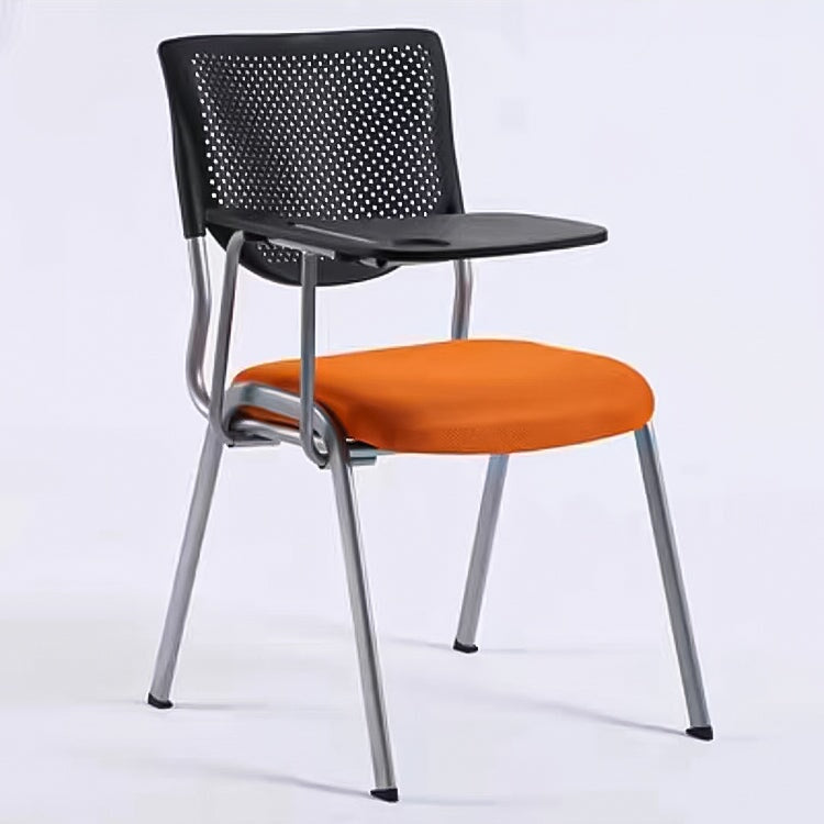 メモ台付きチェア オフィスチェア チェア オフィス家具 kaguyasu