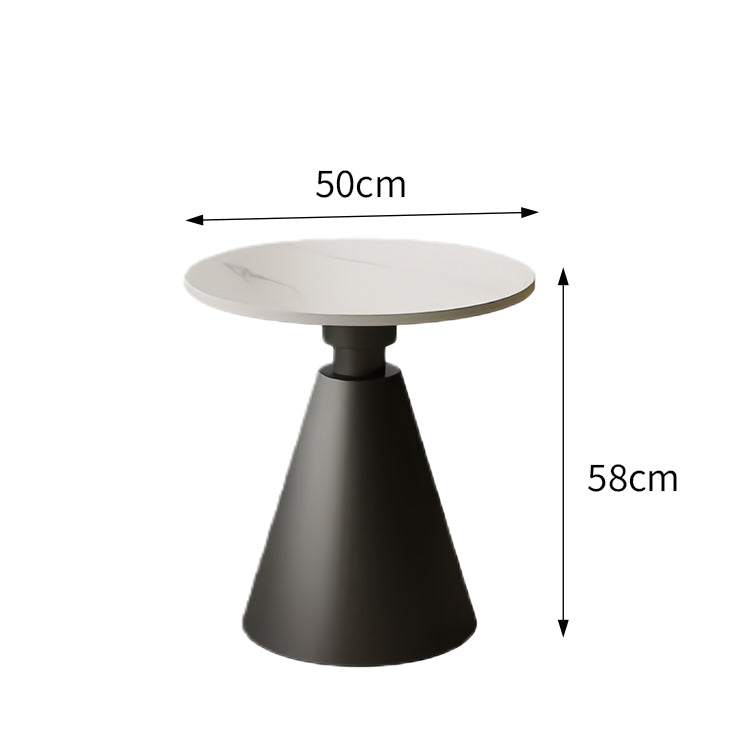 ソファ リビングソファ 応接ソファー 応接セット 多目的 モダン ホワイト ウレタンフォーム SNSF-T145