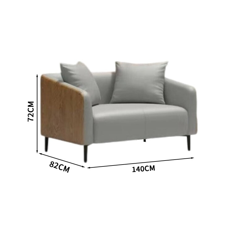 ポリプロピレン繊維充填 ラテックス充填 天然素材 体圧分散 木製フレーム 応接セット 応接ソファー センターテーブル 高級感 JDSF-T078 TOMOKAGU