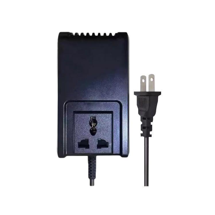 変圧器 10-250W変圧器 交流電圧変換用 110V-220V tomokagu