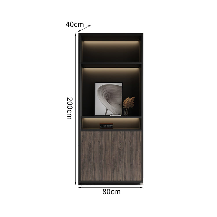 落ち着き オシャレ 重厚感 高級感 木目調 広々 ダイヤル錠 エグゼクティブデスク 役員デスク 大容量収納 メラミン化粧板 カスタマイズ可能 LBZ-T092
