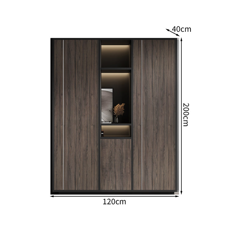 落ち着き オシャレ 重厚感 高級感 木目調 広々 ダイヤル錠 エグゼクティブデスク 役員デスク 大容量収納 メラミン化粧板 カスタマイズ可能 LBZ-T092