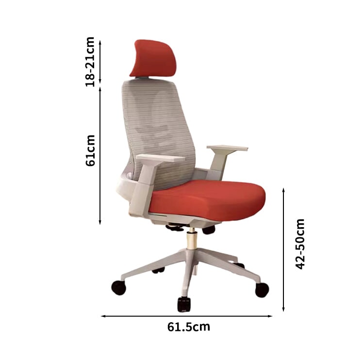 エルゴヒューマンプロ 人間工学 エルゴノミクスデザイン メッシュ ワークチェア パソコンチェア チェア シンプル スタイリッシュ BGY-T031 TOMOKAGU