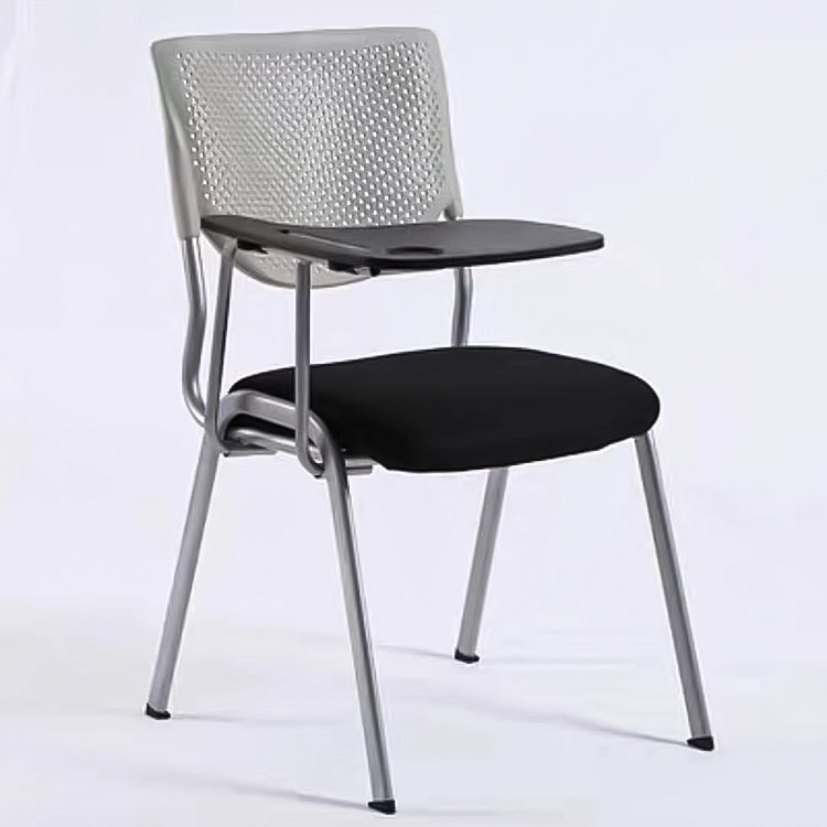 メモ台付きチェア オフィスチェア チェア オフィス家具 kaguyasu