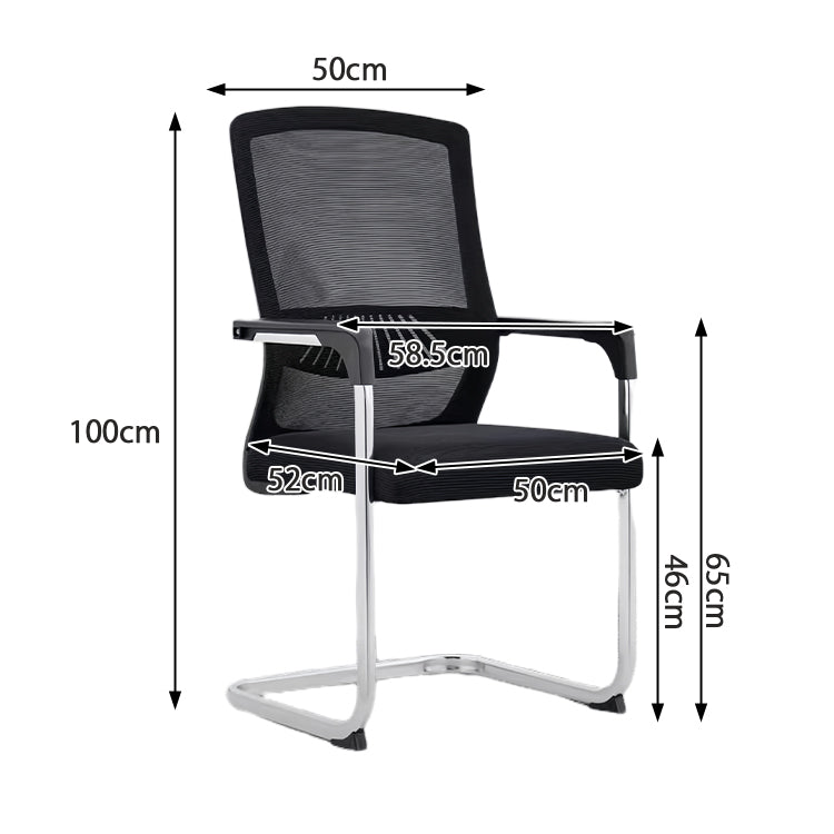 ミーティングテーブル 会議テーブル バイカラーデザイン 広々とした天板 メラミン化粧板 エコ素材 スチールフレーム 配線孔付き カスタマイズ可能 HYZ-T104