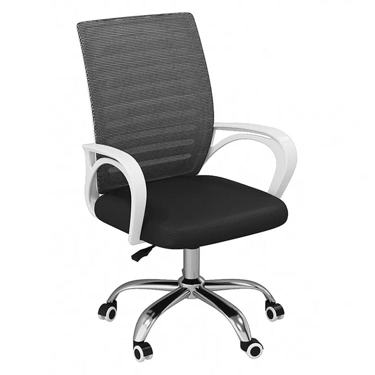 オフィスデスク ワークデスク パソコンデスク 事務用デスク 引き出し 配線孔付き トップパネル オープン収納 ナチュラル カスタマイズ可能 BGZ-173 - kaguyasu