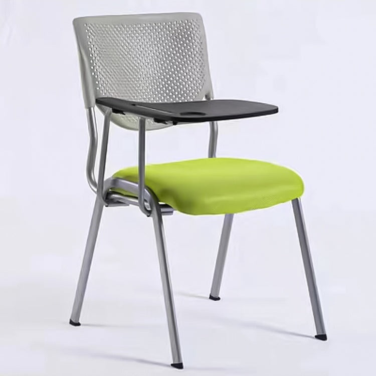 メモ台付きチェア オフィスチェア チェア オフィス家具 kaguyasu