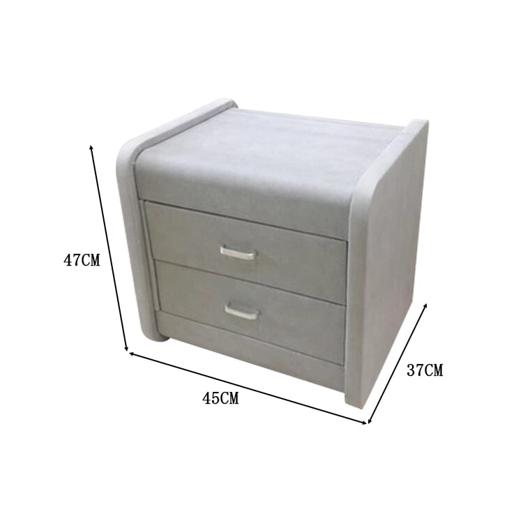 ベッド 二人用 キングサイズ 人間工学 背もたれクッション付き ベッド ダブル クイーン 快適 簡素 tomokagu