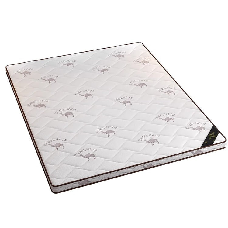 マットレス ラテックス ココナッツパーム 高温除菌 程よい柔らかさ 通気性 折りたたみ可能 丸み チャック付き 快適 心地よい CD-C004 tomokagu