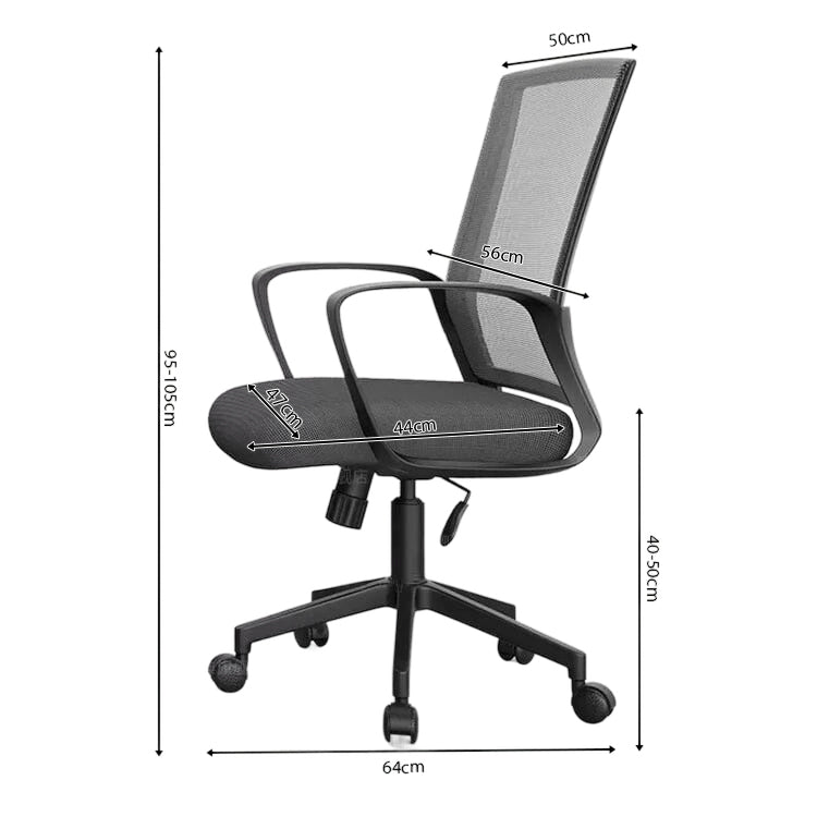 V字型天板 変形デスク スペースの最適化 オフィスデスク ワークデスク 会社用 複数人用 スチール脚 カスタマイズ可能 BGZ-C059