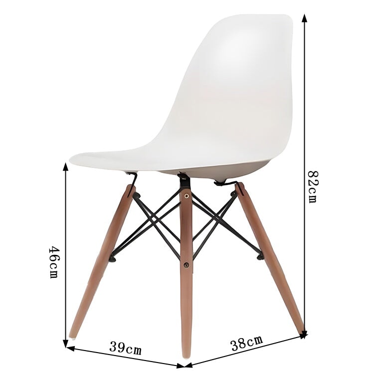 安全無臭 ミーティングテーブル 大型会議テーブル オフィスデスク ナチュラル カスタマイズ可能 HYZ-T004 tomokagu