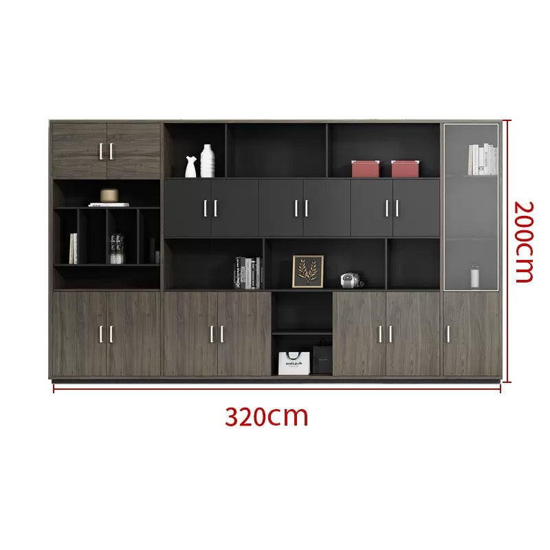 放熱穴付き ダイヤル錠付き エコ板材 無臭 重厚感 高級感 エグゼクティブデスク 社長机 オフィスデスク 人間工学 厚みがある 広々とした天板 ワイド カスタマイズ可能 LBZ-T042 tomokagu