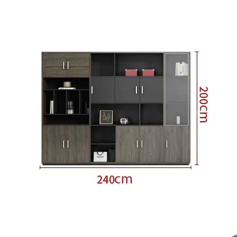 放熱穴付き ダイヤル錠付き エコ板材 無臭 重厚感 高級感 エグゼクティブデスク 社長机 オフィスデスク 人間工学 厚みがある 広々とした天板 ワイド カスタマイズ可能 LBZ-T042 tomokagu