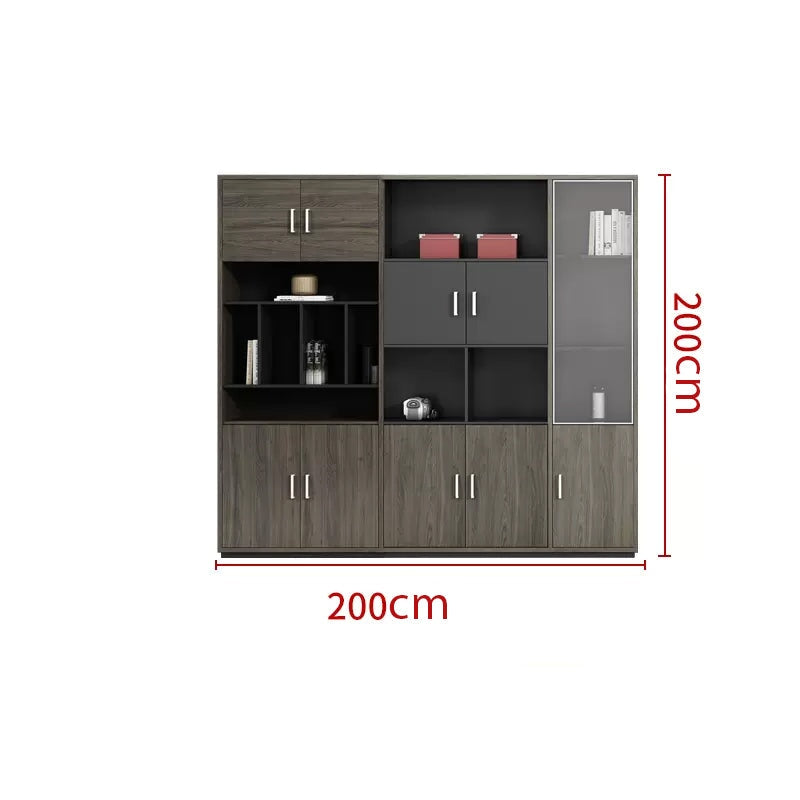 放熱穴付き ダイヤル錠付き エコ板材 無臭 重厚感 高級感 エグゼクティブデスク 社長机 オフィスデスク 人間工学 厚みがある 広々とした天板 ワイド カスタマイズ可能 LBZ-T042 tomokagu
