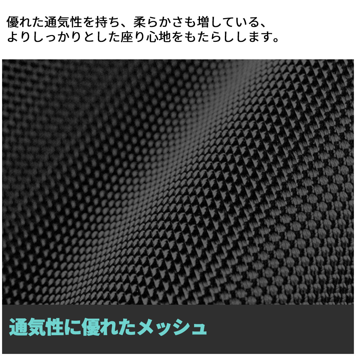 ワークチェア オフィスチェア デスクチェア チェアー 人間工学 ランバーサポート リクライニング機能 高密度ウレタン BGY-S021
