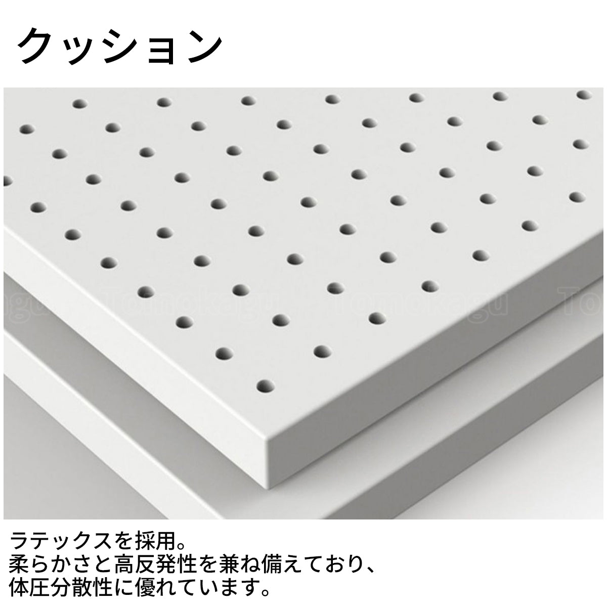 ハイバック 肘付 キャスター付 背もたれ オフィスチェア オフィスチェアー デスクチェア ビジネスチェア チェア グレー ホワイト ブラック カスタマイズ可能 BGY-T017