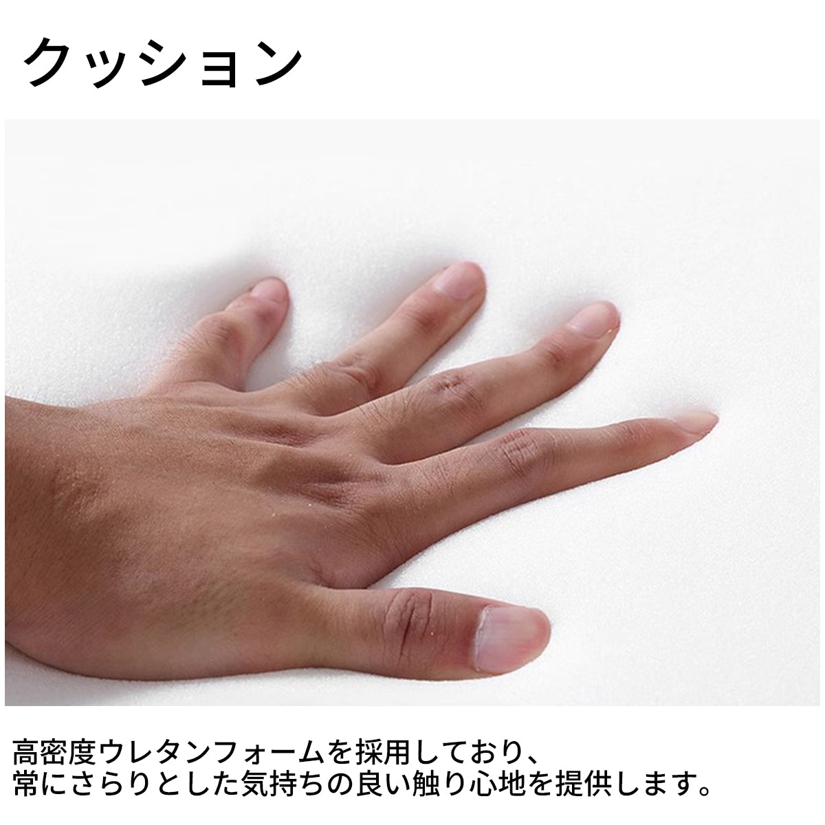 会議チェア スタッキング収納 スチール製 人間工学デザイン PUレザー クッション 高密度ウレタンフォーム 肘掛け BGY-T111