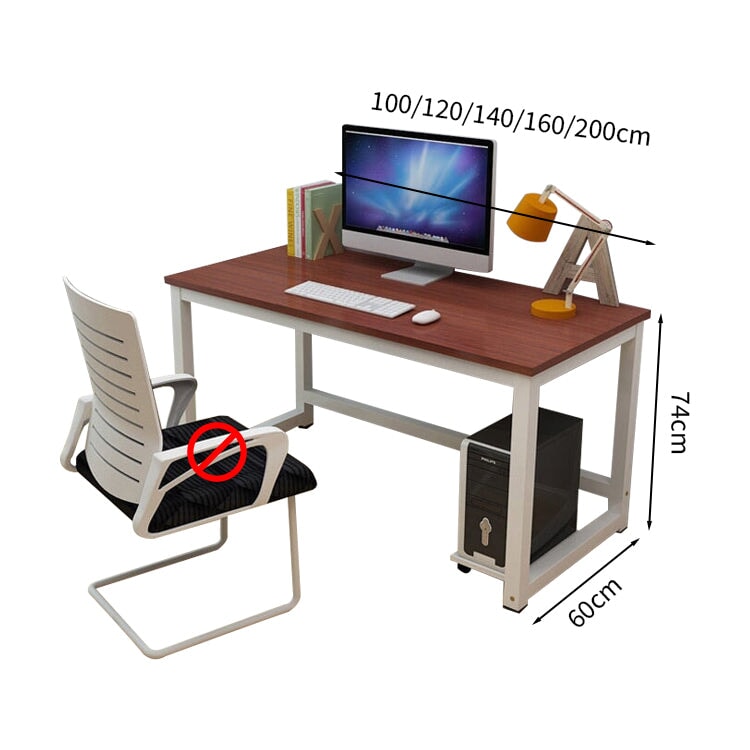 オフィスデスク 事務机 パソコンデスク ㍶デスク オフィスデスク 鋼製デスク デスク シンプル BGZ-M-014 metamall
