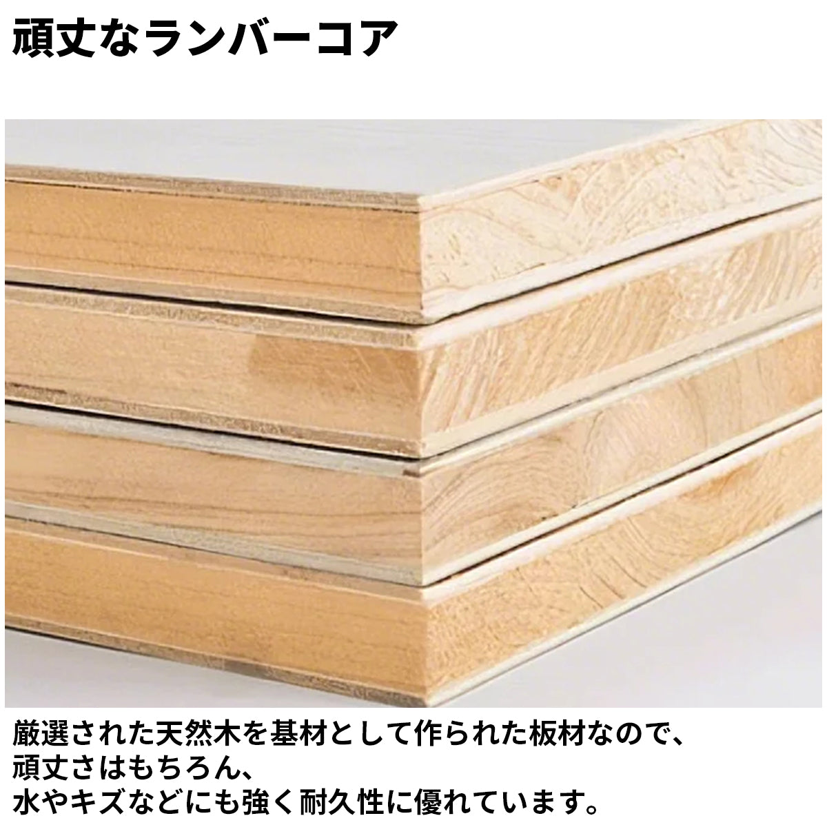 収納棚 ペクボード 収納ラック 分類収納 スチールフレーム K字構造 安定性 デスク パソコンデスク 作業用 シンプル 機能的 実用 ホワイト ナチュラル BGZ-K-155