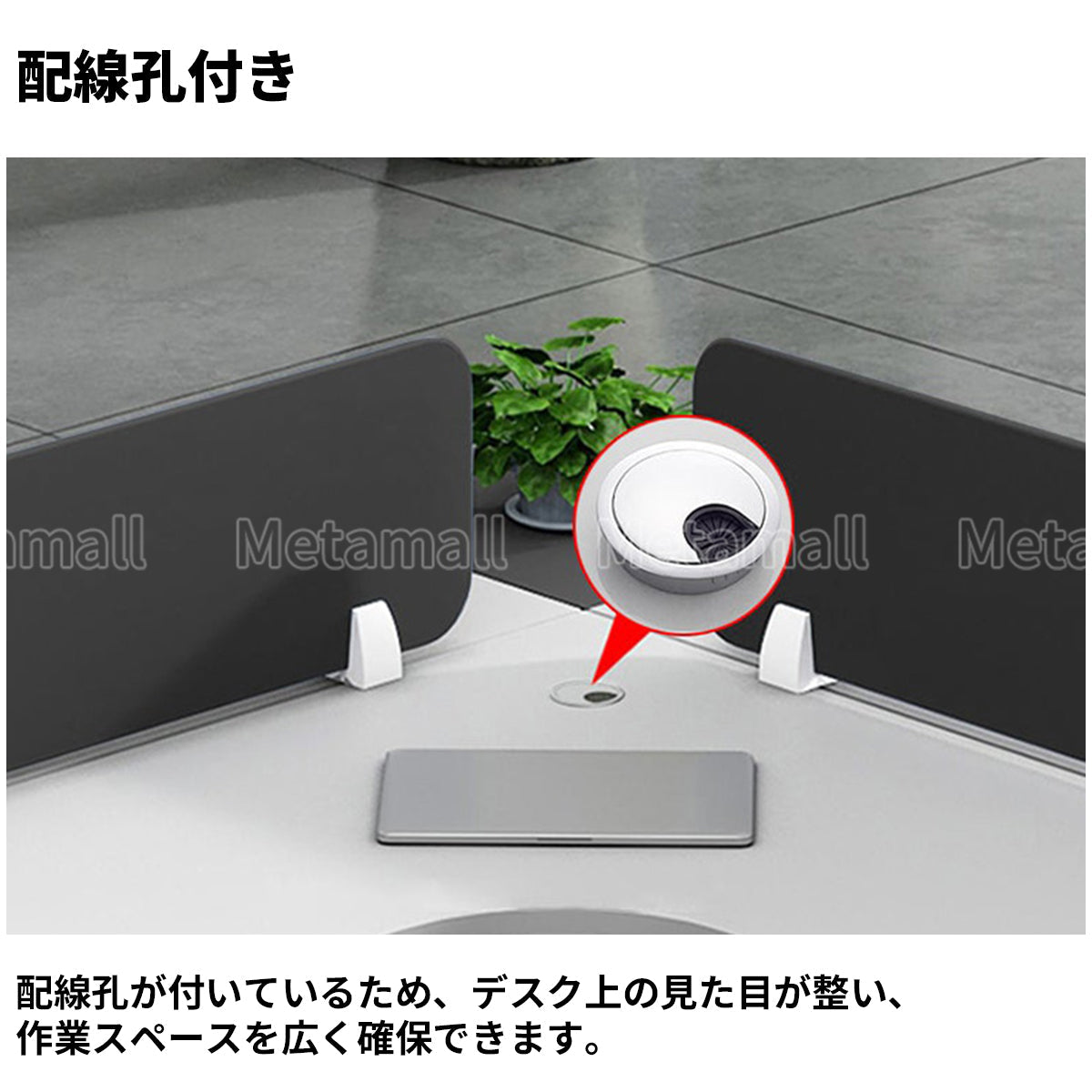 デスク オフィスデスク 多用途デスク 作業台 事務机 カスタマイズ可能 BGZ-M-007-kc
