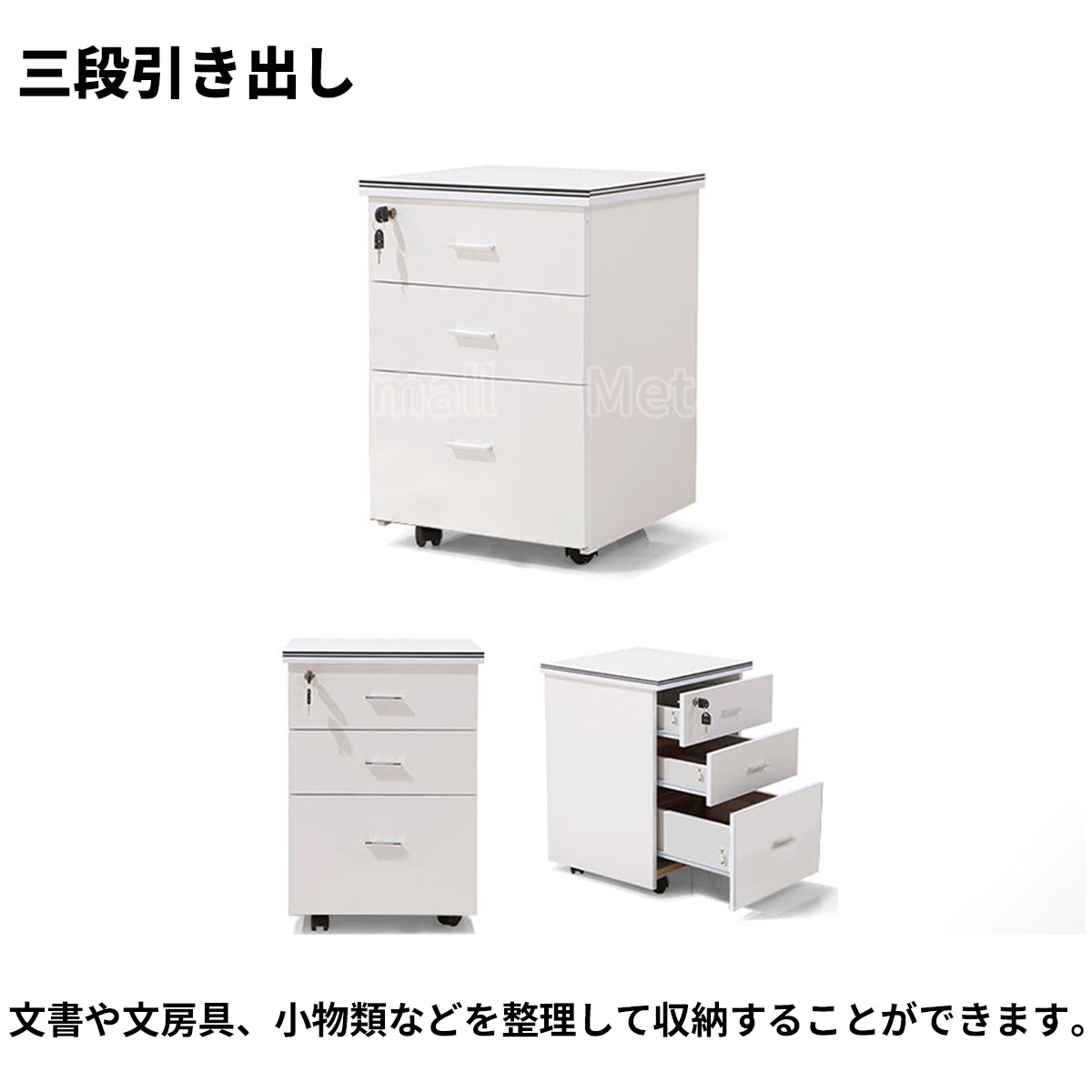 デスク オフィスデスク 多用途デスク 作業台 事務机 カスタマイズ可能 BGZ-M-007-kc