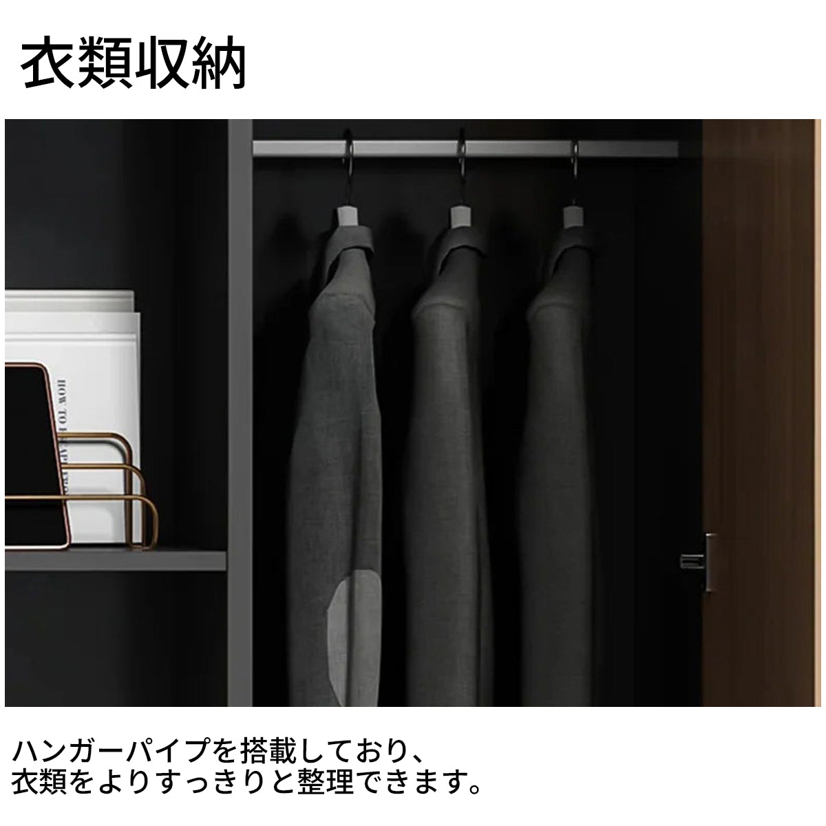 アルミ合金 大容量 ヒンジ キャビネット ファイルキャビネット ディスプレイラック チェスト 収納 シンプル モダン カスタマイズ可能 CWG-T002