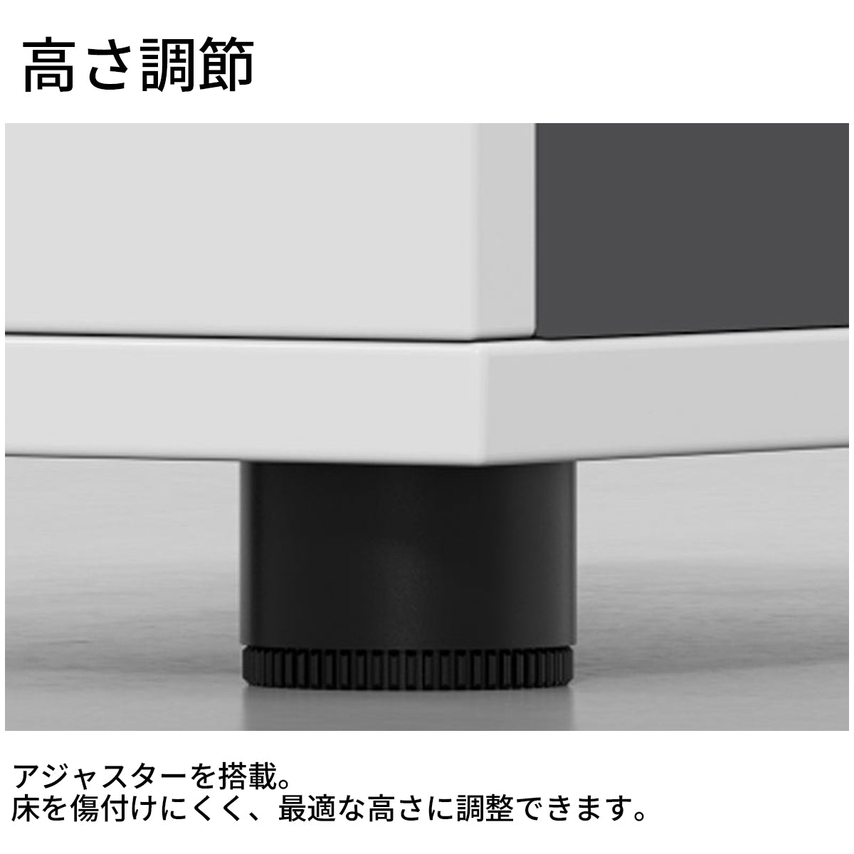 セキュリティ鍵付き 扉付き 壁面収納 ディスプレイラックオフィス収納 役員収納庫 社長室 収納棚 ロッカー オフィス 高級 カスタマイズ可能 CWG-T008