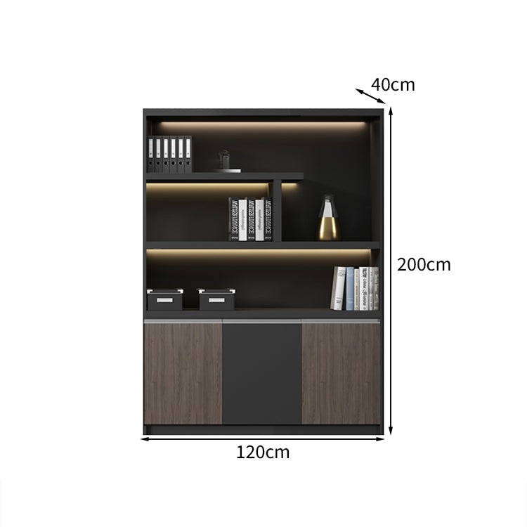 ダイヤル錠 引き出し付き ホットメルトエッジ エグゼクティブデスク 社長机 法人 社長室 役員用デスク オフィスデスク ウォールナット カスタマイズ可能  LBZ-T008