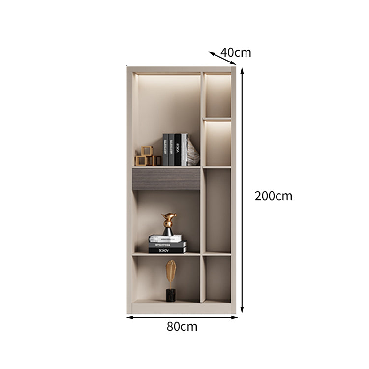 引き出し付き サイドキャビネット付き ダイヤル錠付き エグゼクティブデスク 事務机 Ⅼ字デスク パソコンデスク オフィスデスク 事務デスク モダン カスタマイズ可能 LBZ-T068