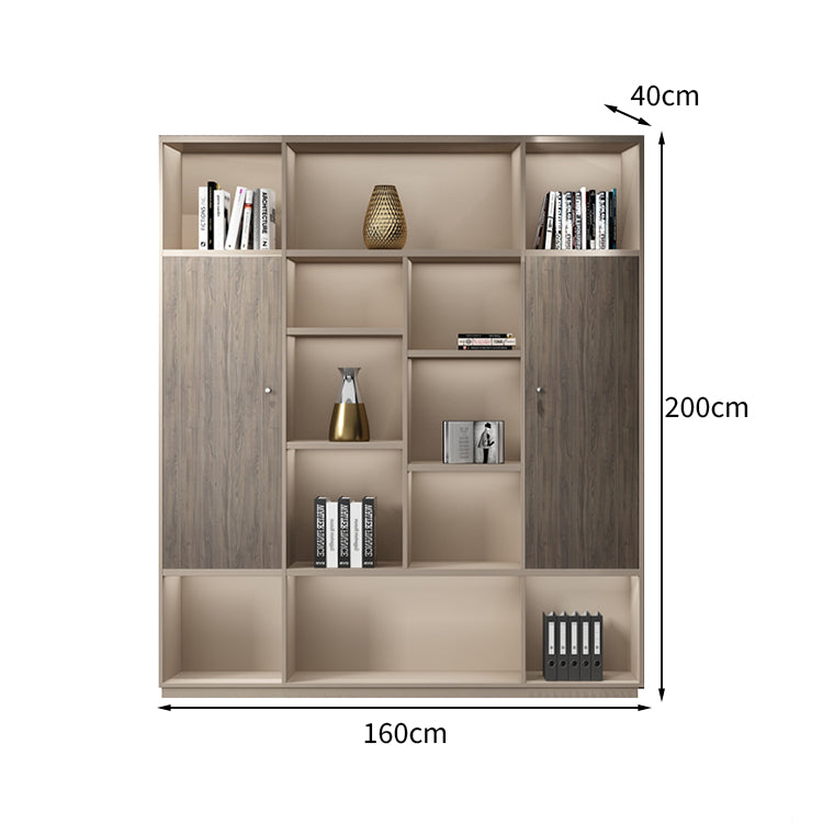 幕板付き 大容量収納スペース 放熱穴付き エグゼクティブデスク 社長机 役員机 事務机 おしゃれ ウォールナット LBZ-T035