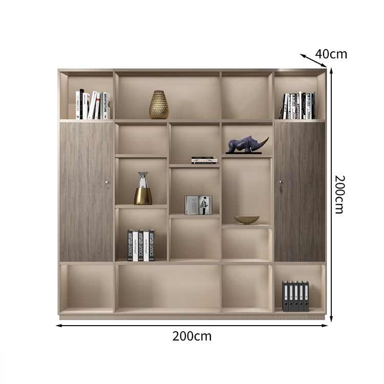 幕板付き 大容量収納スペース 放熱穴付き エグゼクティブデスク 社長机 役員机 事務机 おしゃれ ウォールナット LBZ-T035