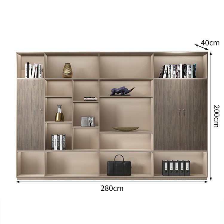 幕板付き 大容量収納スペース 放熱穴付き エグゼクティブデスク 社長机 役員机 事務机 おしゃれ ウォールナット LBZ-T035